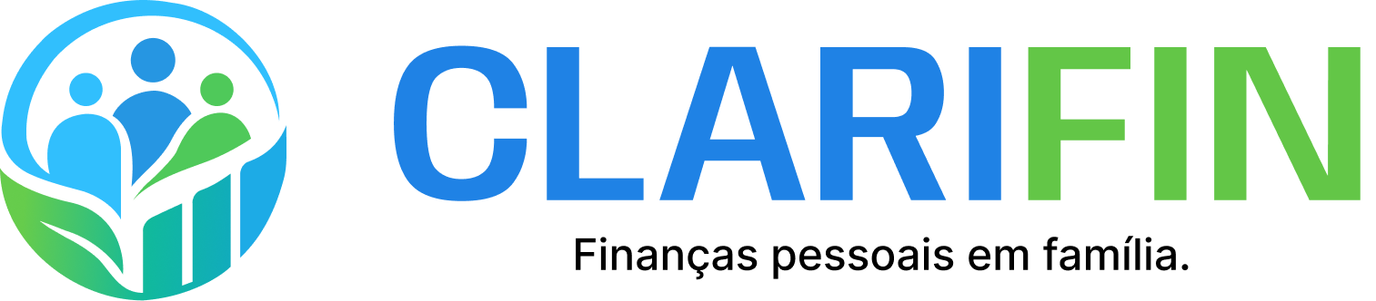ClariFin